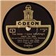 Harry Reser's Jazz Pilots - Ev'rything's Made For Love / Where Do You Work-a, John?