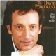 David Pomeranz - Born For You - His Best & More
