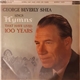 George Beverly Shea - George Beverly Shea Sings Hymns That Have Lived 100 Years