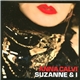 Anna Calvi - Suzanne & I