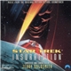 Jerry Goldsmith - Star Trek: Insurrection (Music From The Original Motion Picture Soundtrack)
