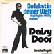 Daisy Door - Du Lebst In Deiner Welt (Highlights Of My Dream)