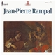 Jean-Pierre Rampal - Jean-Pierre Rampal