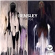 Bensley - Tiptoe