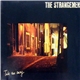 The Strangemen - Take Me Away