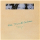 The Durutti Column - Dry