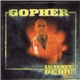 Gopher - Lu Servu De Diu