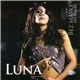 Luna - Bez Maske Do Daske