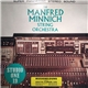 The Manfred Minnich String Orchestra - Studio One 19