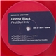 Donna Black - Find Sum In U
