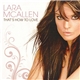 Lara McAllen - That's How To Love