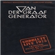 Van Der Graaf Generator - Godbluff Live 1975