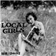 Local Girls - Weapons