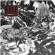 Ruine - Winter 2014 Demo