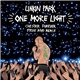 Linkin Park - One More Light (Chester Forever Steve Aoki Remix)