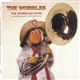 The Wombles - The Wombling Song (Underground Overground)