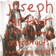 Joseph Arthur & The Lonely Astronauts - Temporary People