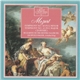 Mozart / Mozarteum Orchestra Salzburg / Leopold Hager - Symphony No.40 In G Minor / Symphony No.41 In C Major ('Jupiter')