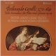 Ferdinando Carulli - Peter-Lukas Graf, Konrad Ragossnig - Sechs Serenaden Für Flöte Und Gitarre Op.109