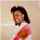 Jean Adebambo - Pain