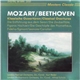 Mozart / Beethoven - Classical Overtures