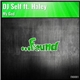 DJ Self ft. Haley - My God