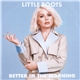 Little Boots - Better In The Morning