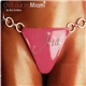 Various - Joia : Chill Out In Miami