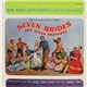 Various - Rose Marie & Seven Brides For Seven Brothers