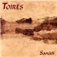 Toirés - Sanäti