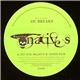 DC Breaks - Do You Believe / Noize Dub