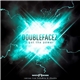 DOUBLEFACEZ - I Got The Power