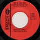 Shirley Wahls - We've Got To Keep On Movin' On