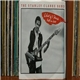The Stanley Clarke Band - What If I Should Fall In Love