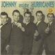 Johnny And The Hurricanes - Johnny And The Hurricanes