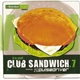 Pulsedriver - Club Sandwich 7