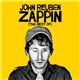 John Reuben - Zappin (The Best Of)