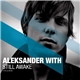 Aleksander With - Still Awake - The Album