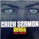 Erick Sermon - React