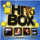 Various - Hitbox 2000 Volume 1