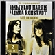 Emmylou Harris & Linda Ronstadt - Live On KSWM (The 1999 Radio Broadcast)