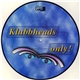 Klubbheads - Klubbheads Only !
