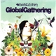 Various - Godskitchen - Global Gathering