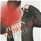 Justin Timberlake Featuring T.I. - My Love