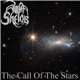Shelob - The Call Of The Stars