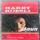 Harry Roesli - Daun