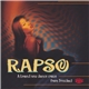 Various - Rapso - A Brand New Dance Craze From Trinidad
