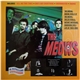 The Meows - The Meows