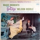 Nelson Riddle - Magic Moments From 
