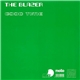 The Blazer - Good Time